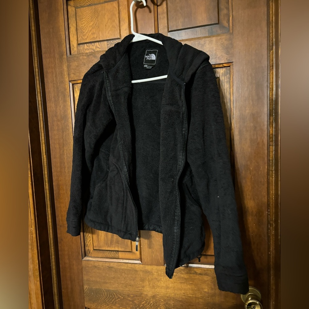 Northface Jacket- Medium - image 1
